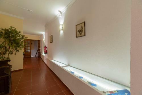 Manta Guest - Bed & Breakfast