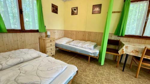 Chatov� Are�l Atlas