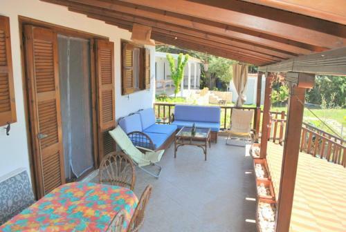 Sea Esta Holiday Home