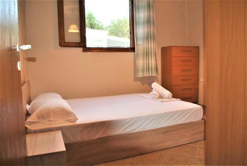 Sea Esta Holiday Home
