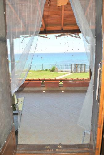 Sea Esta Holiday Home