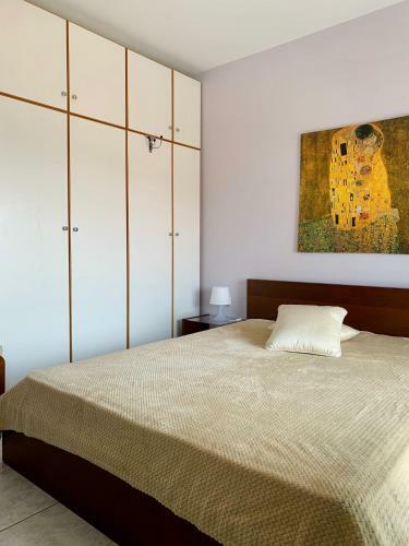 Nostalgia: Summer Apartment