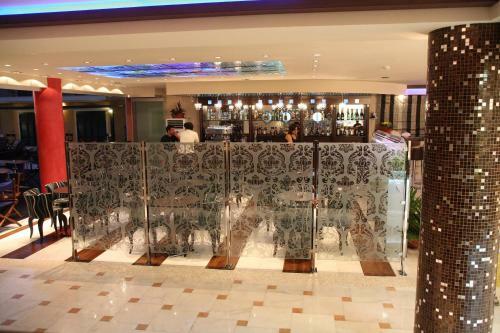 Aparthotel Captain Stavros Hotel