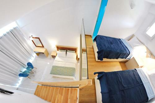 Apartamento Captain Stavros Junior