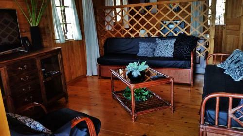 Villa Paradise Nydri Lefkada