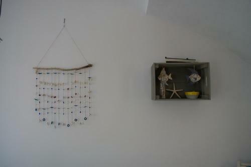 Apartamento Oikismos Neakitos Apt 4