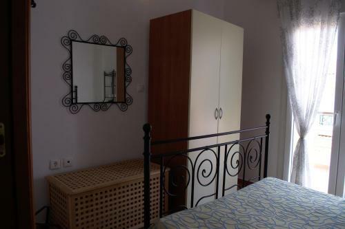 Apartamento Oikismos Neakitos Apt 4