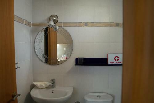 Apartamento Oikismos Neakitos Apt 4
