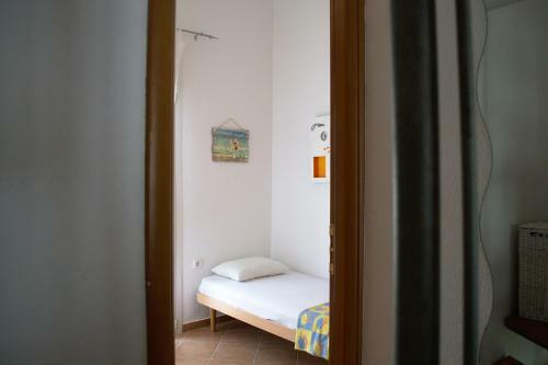 Apartamento Oikismos Neakitos Apt 4