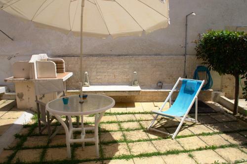 Apartamento Oikismos Neakitos Apt 4