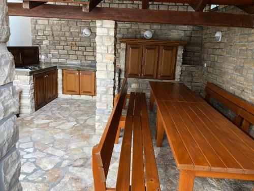 Apartamentos Miamare