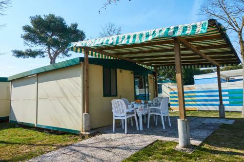 Villaggio San Paolo
