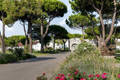 Villaggio San Paolo
