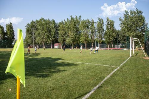 Villaggio San Paolo