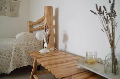 Hostal Il Pavone Errante