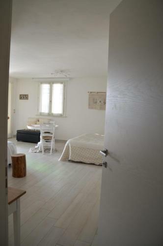 Hostal Il Pavone Errante