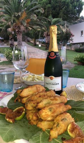 Casa Guido