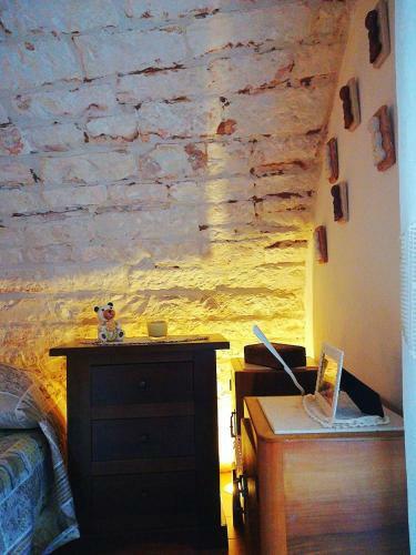 Apartamento Casa Tiziana