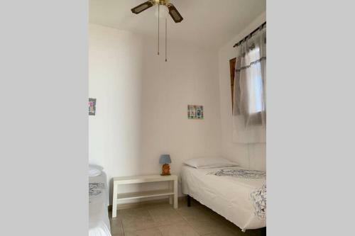 Apartamento Attico Al Mare