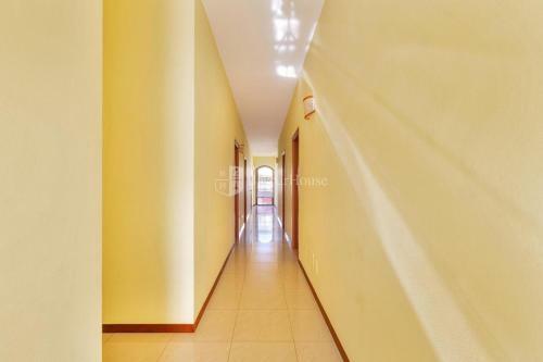 Hostal Villa Marincanto Affittacamere