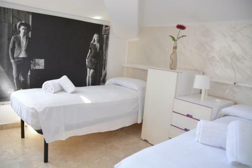 Cefal� Attico Diamante