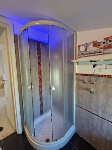 Cefal� Attico Diamante