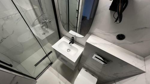 Bed & Breakfast Pod R�??