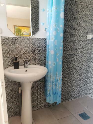 Hostal Casa La Meduza