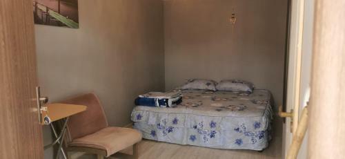 Hostal Casa La Meduza