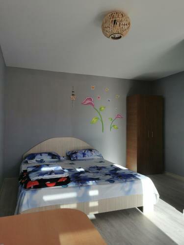 Hostal Casa La Meduza