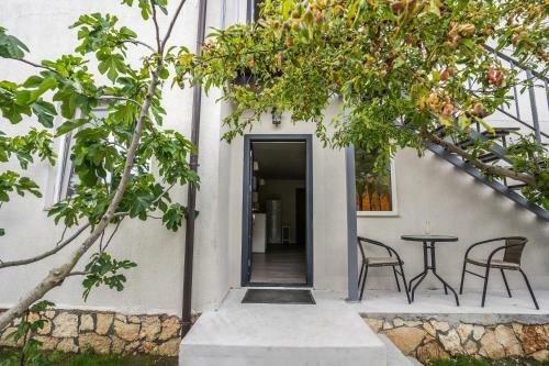 Hostal Casa Petra