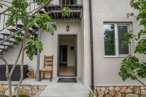 Hostal Casa Petra