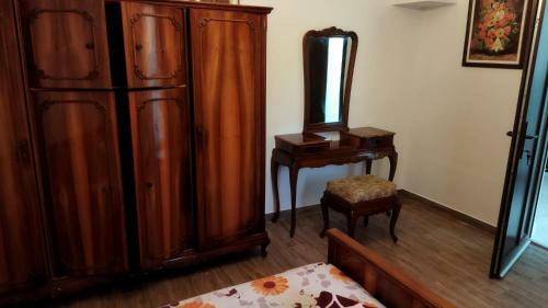 Agroturismo Casa Din Gradina