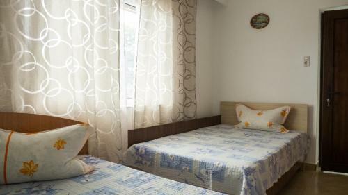 Agroturismo Casa Din Gradina