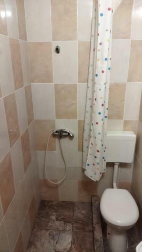 Agroturismo Casa Din Gradina