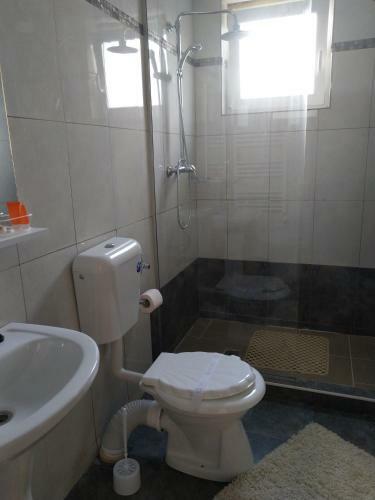 Hostal Casa Crina