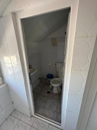 Hostal Vila Costel&mirela