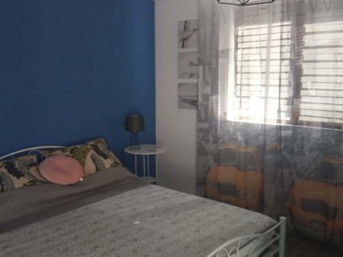 Hostal Casa Veseliei