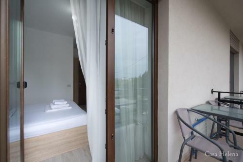 Hostal Casa Helena