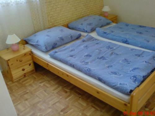 Pron�jem Pokoj? Belle Vue