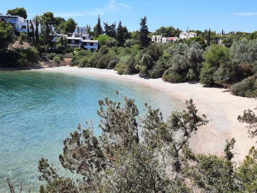 Apartamento Family Resort