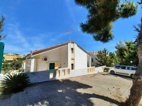 Apartamento Family Resort
