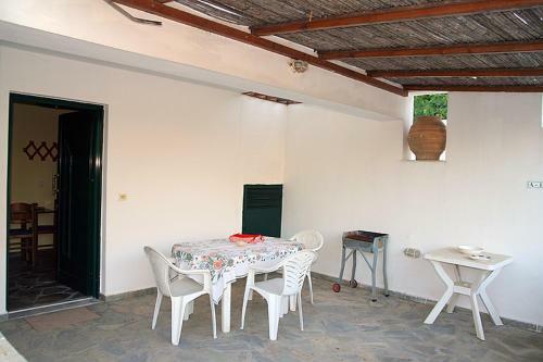 Apartamento Family Resort