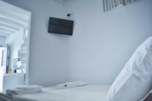 Apartamento Sopravento House
