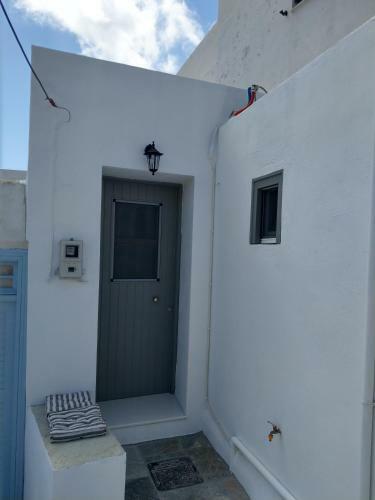 Apartamento Sopravento House