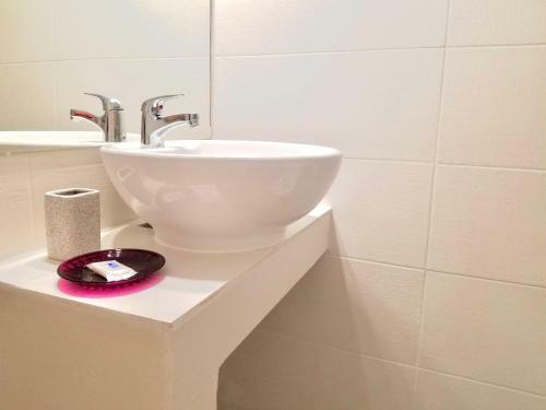 Apartamento Villa Virozi