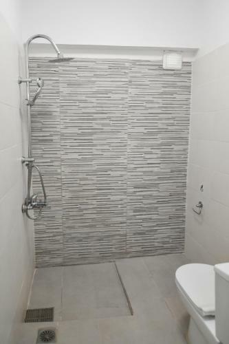 Apartamento Villa Virozi