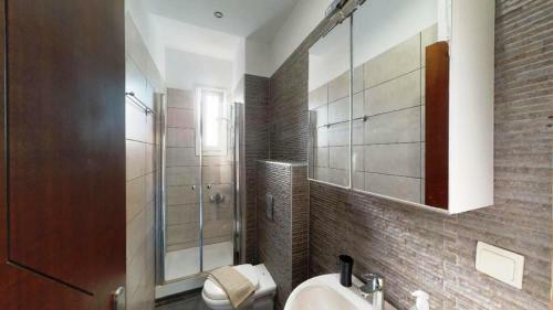 Apartamento Apollon - Fivos