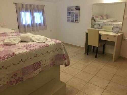 Apartamento Sea View Mezoneta
