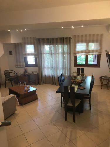 Apartamento Sea View Mezoneta